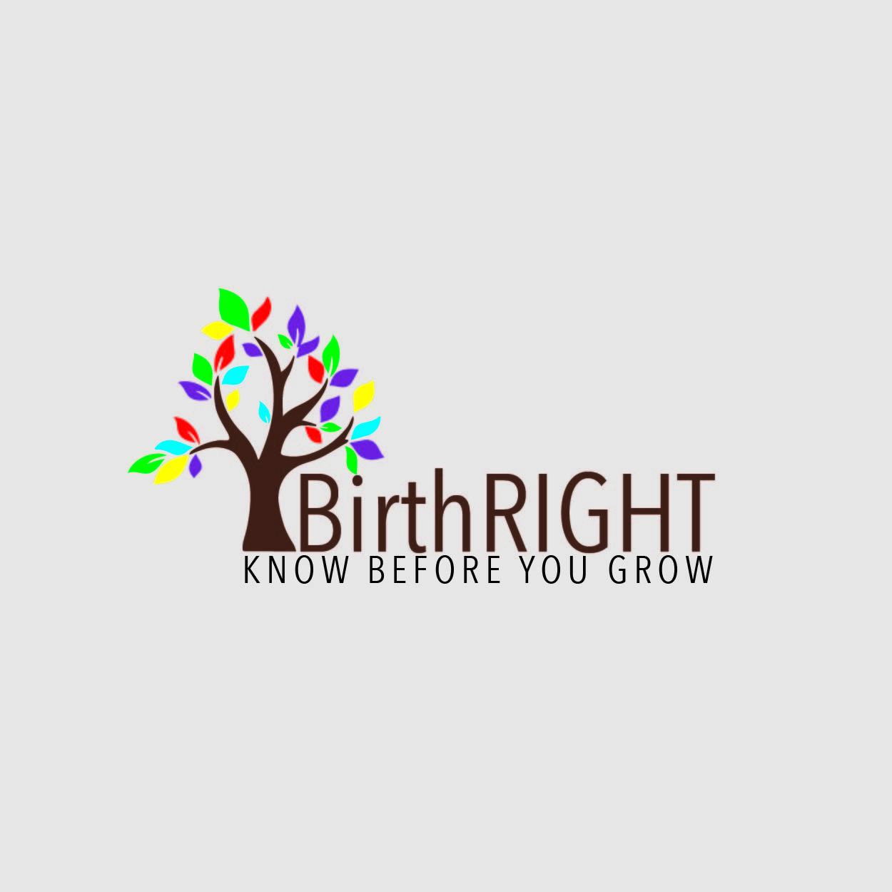 Logo Design by hayonialbader for this project | Design #18062818