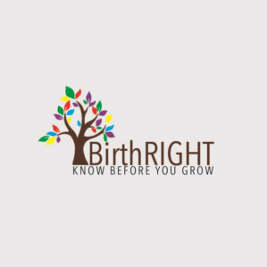 Design de Logo par hayonialbader pour ce projet | Design #18062818