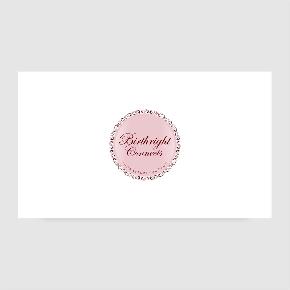 Logo Design by SteffySummer for this project | Design #18136450