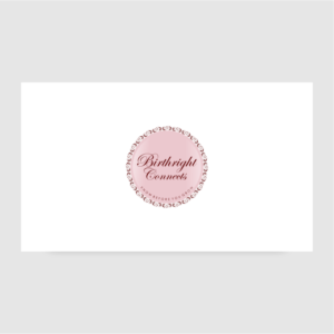Logo Design by SteffySummer for this project | Design: #18136450