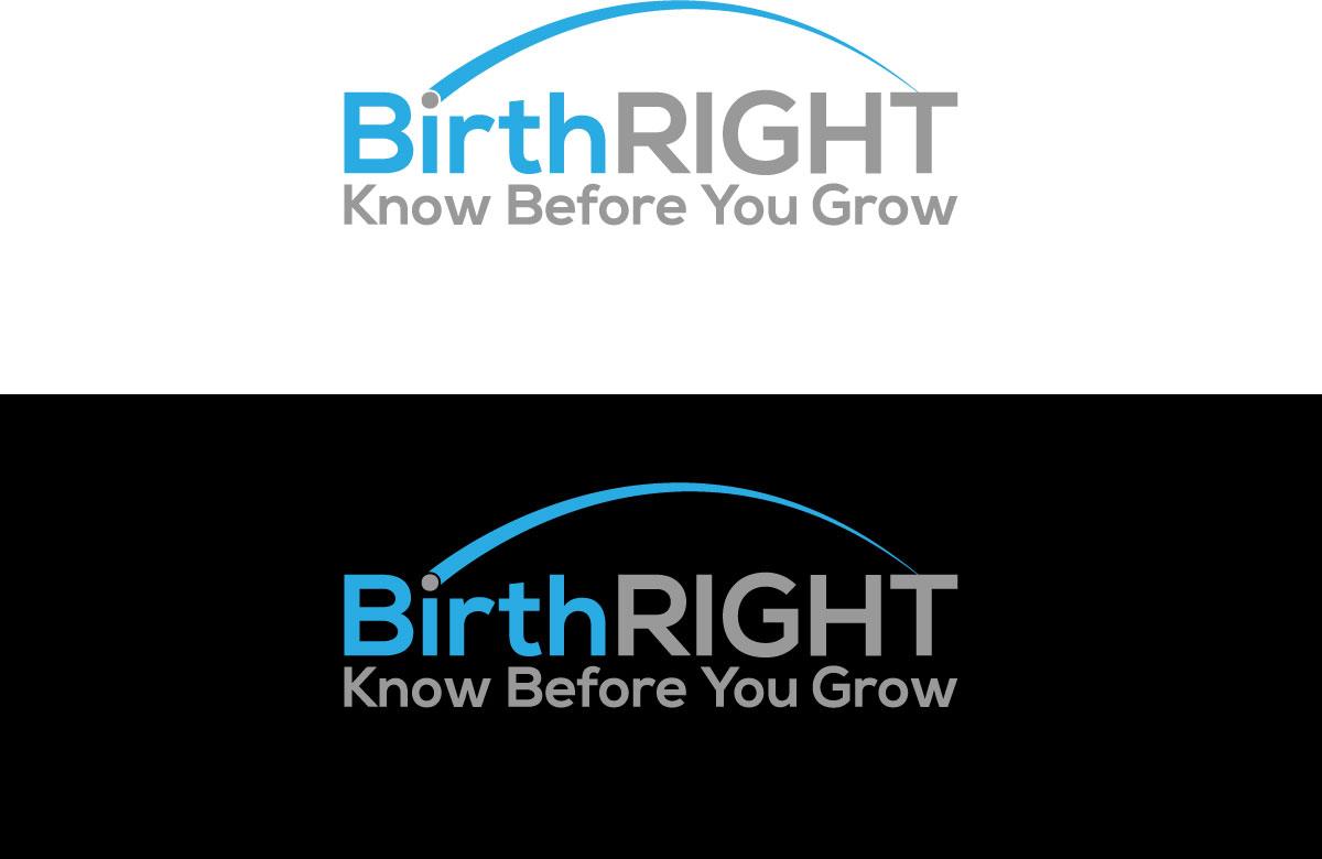 Logo Design by skyDesignbox for this project | Design #18091810