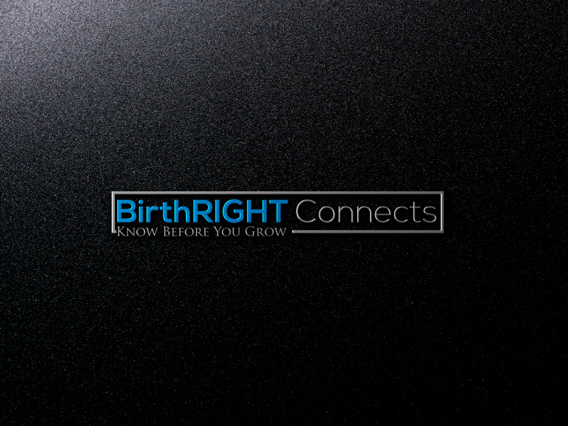 Logo Design by rocklee for this project | Design #18088672