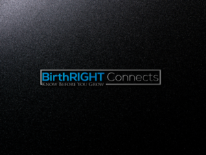 Logo Design by rocklee for this project | Design: #18088672
