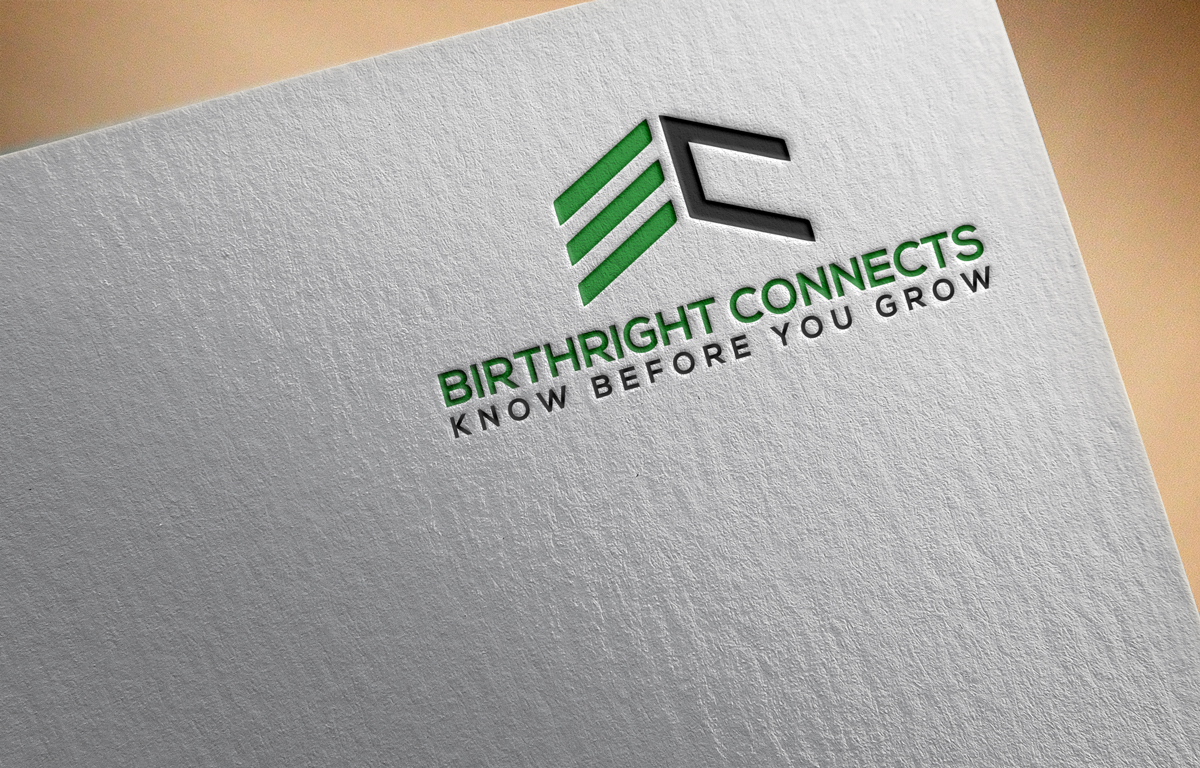 Logo Design by S Creation for this project | Design #18071745