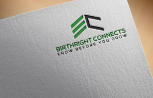 Diseño de Logo por S Creation para este proyecto | Diseño: #18071745