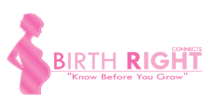 Logo Design by locho9 for this project | Design: #18063191