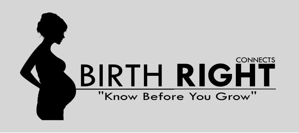 Logo Design by locho9 for this project | Design #18063192