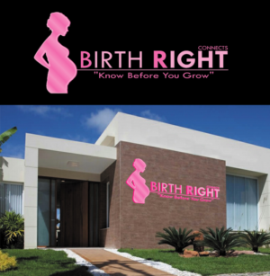 Logo Design by locho9 for this project | Design: #18063253