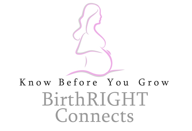 Logo Design by LiMa2308 for this project | Design #18156919