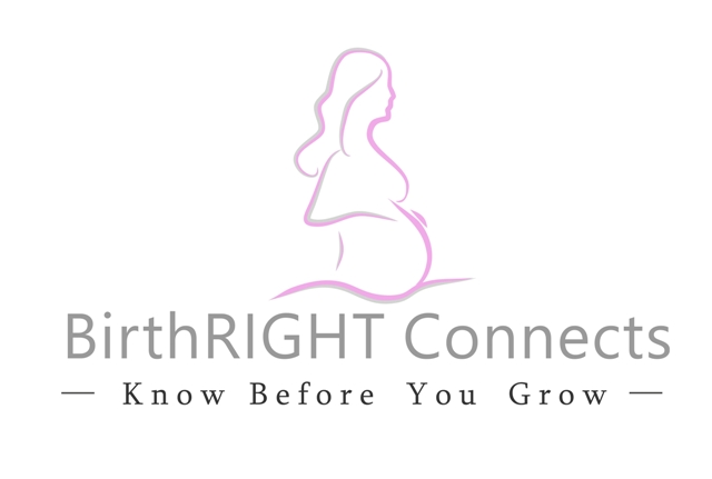 Logo Design by LiMa2308 for this project | Design #18156920