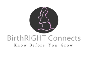 Logo Design by LiMa2308 for this project | Design: #18156921