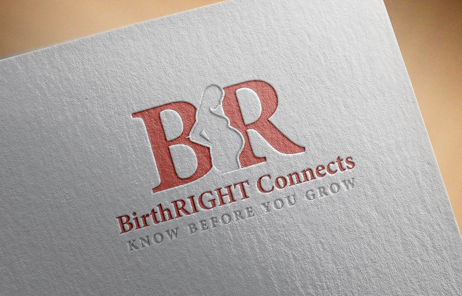 Logo Design by Aleezay Production for this project | Design #18074060