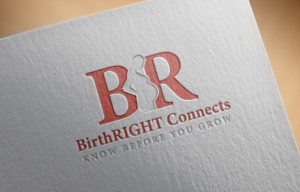 Logo Design by Aleezay Production for this project | Design: #18074060