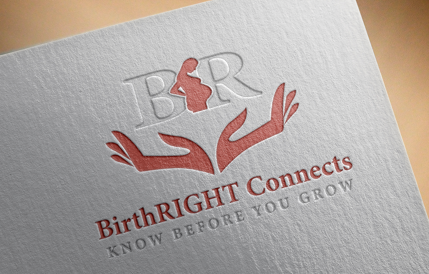 Logo Design by Aleezay Production for this project | Design #18074062