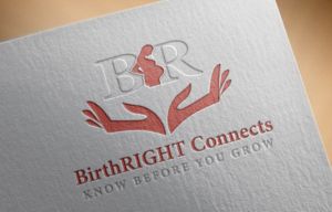 Logo Design by Aleezay Production for this project | Design: #18074062