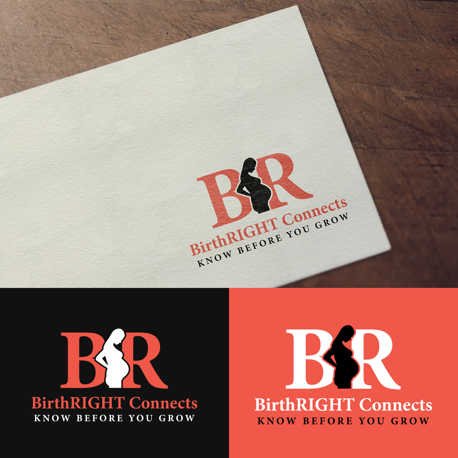 Design de Logo par Aleezay Production pour ce projet | Design #18182970