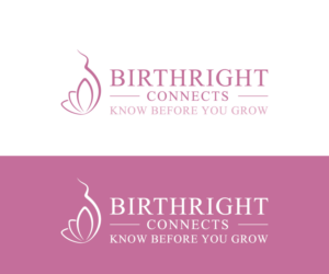 Diseño de Logo por nasrin akhter