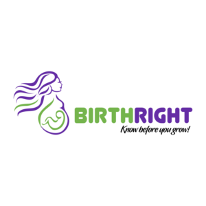 Design de Logo par Jojo P pour ce projet | Design #18053585