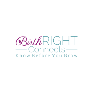 Logo Design by f i l d a