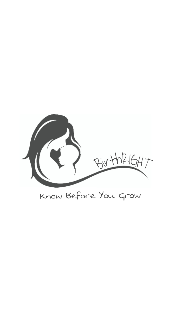 Design de Logo par Mina19 pour ce projet | Design #18144381
