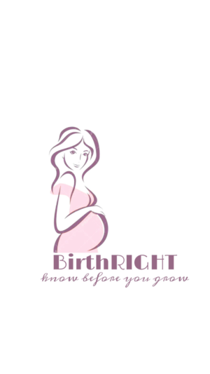 Logo Design by Mina19 for this project | Design: #18163557