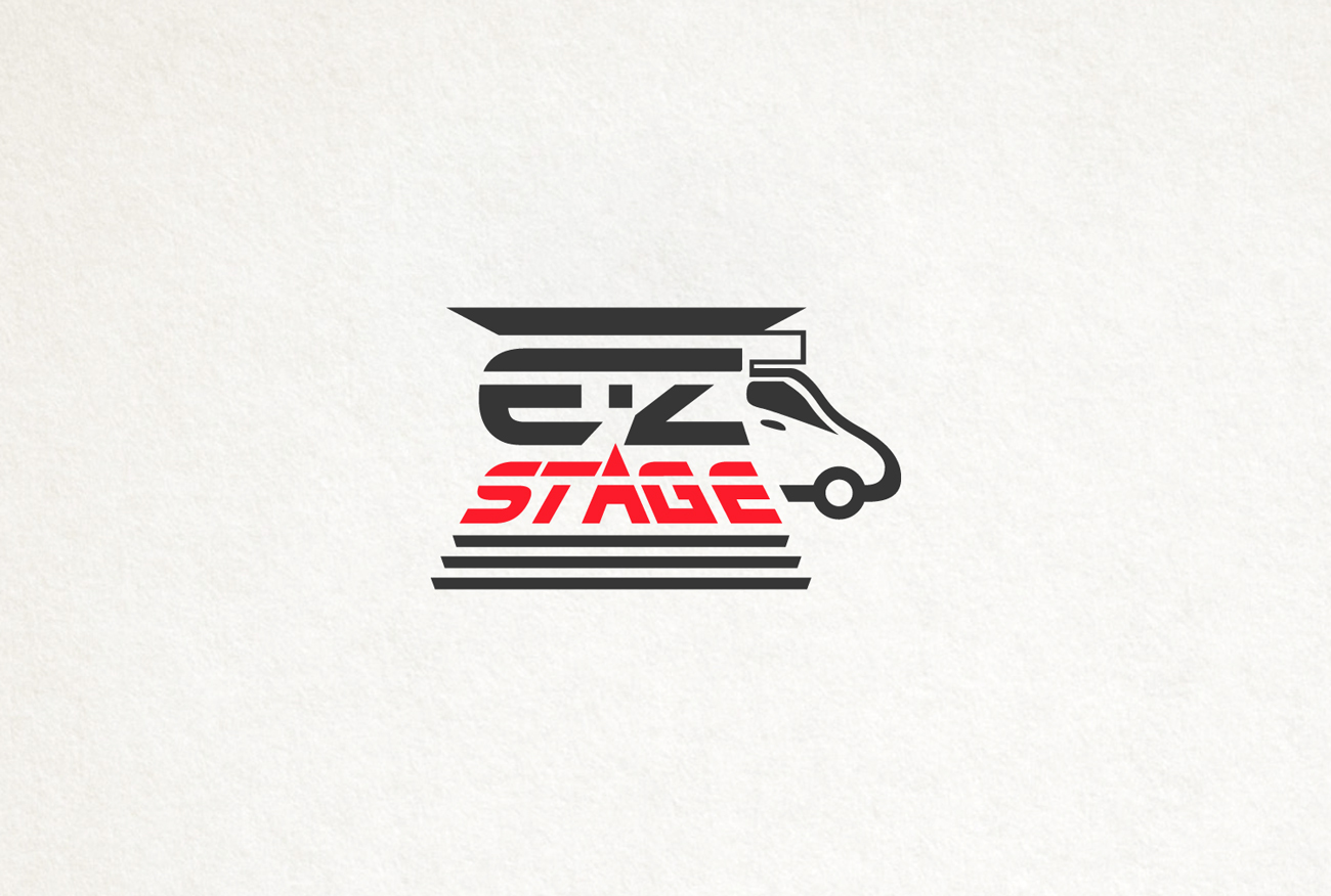 Logo Design by ideaz2050 for Equipment Source, LLC | Design #18050599