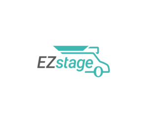 Logo Design by ArpitM for Equipment Source, LLC | Design: #18050039