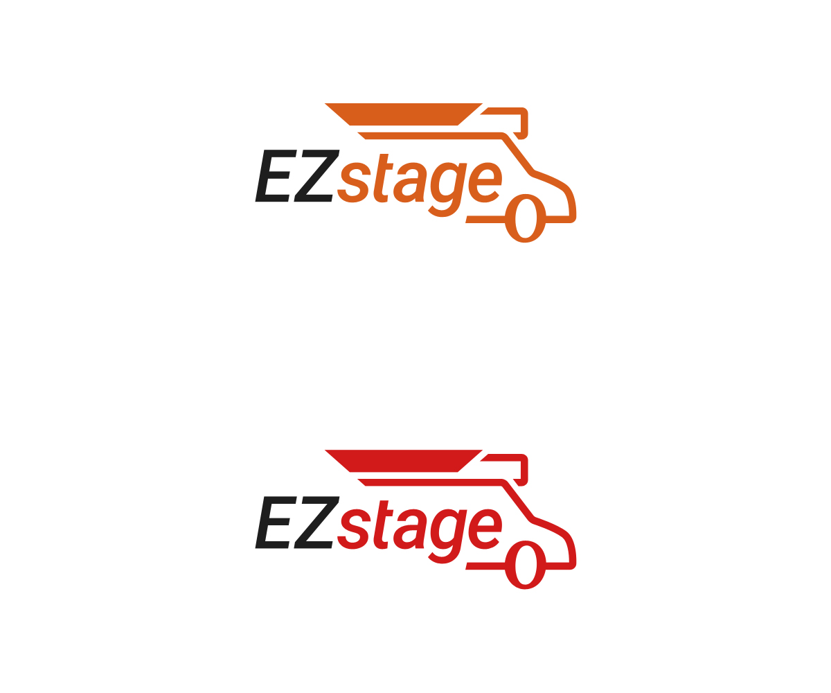 Logo-Design von ArpitM für Equipment Source, LLC | Design #18054210