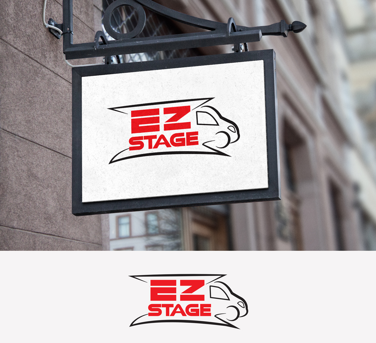Diseño de Logo por Impressive Solutions para Equipment Source, LLC | Diseño #18050552
