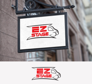 Diseño de Logo por Impressive Solutions para Equipment Source, LLC | Diseño: #18050552