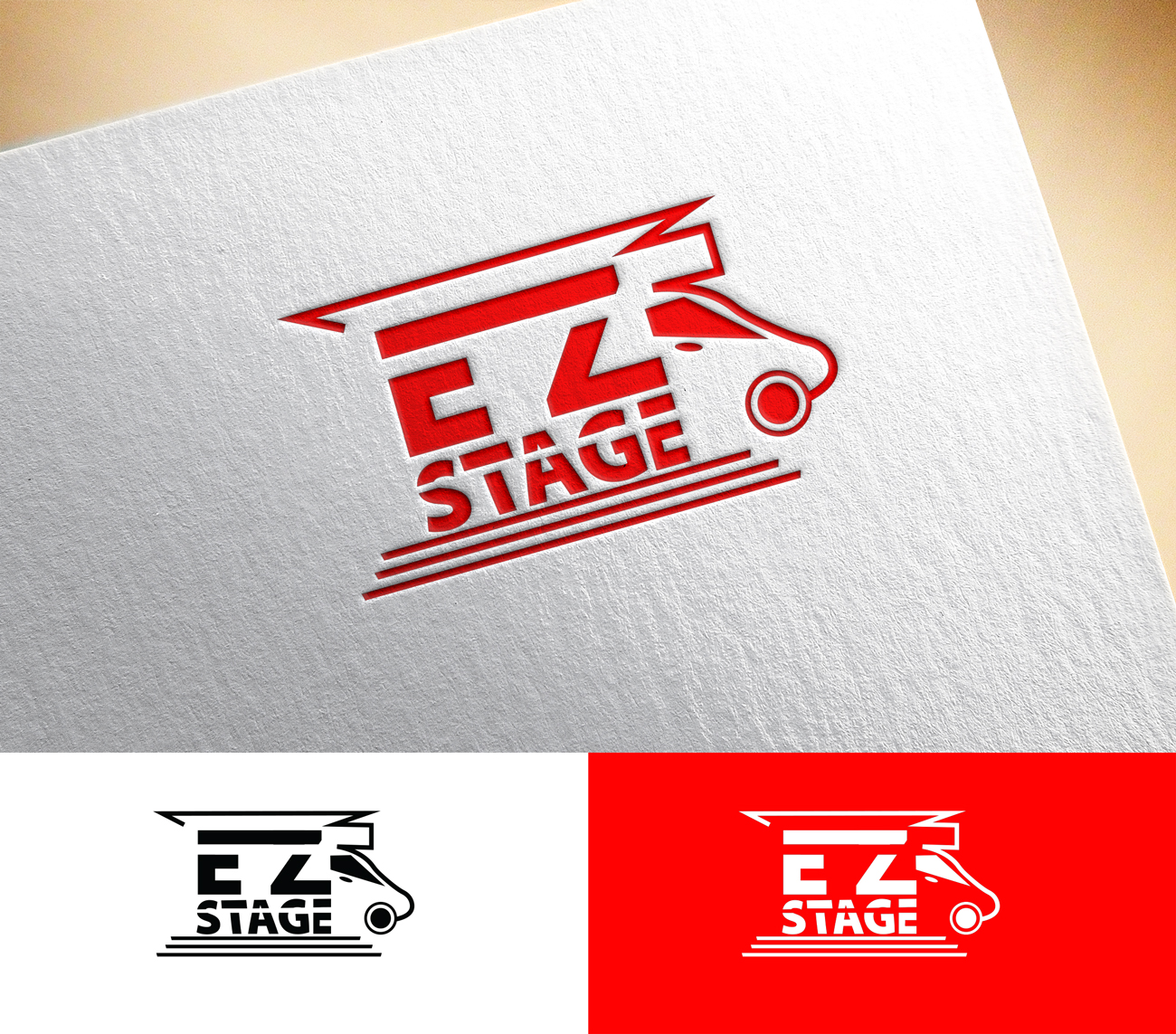 Diseño de Logo por Impressive Solutions para Equipment Source, LLC | Diseño #18050553