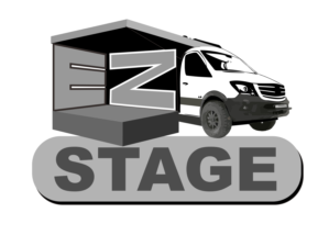 Logo Design by wchristia for Equipment Source, LLC | Design: #18056501