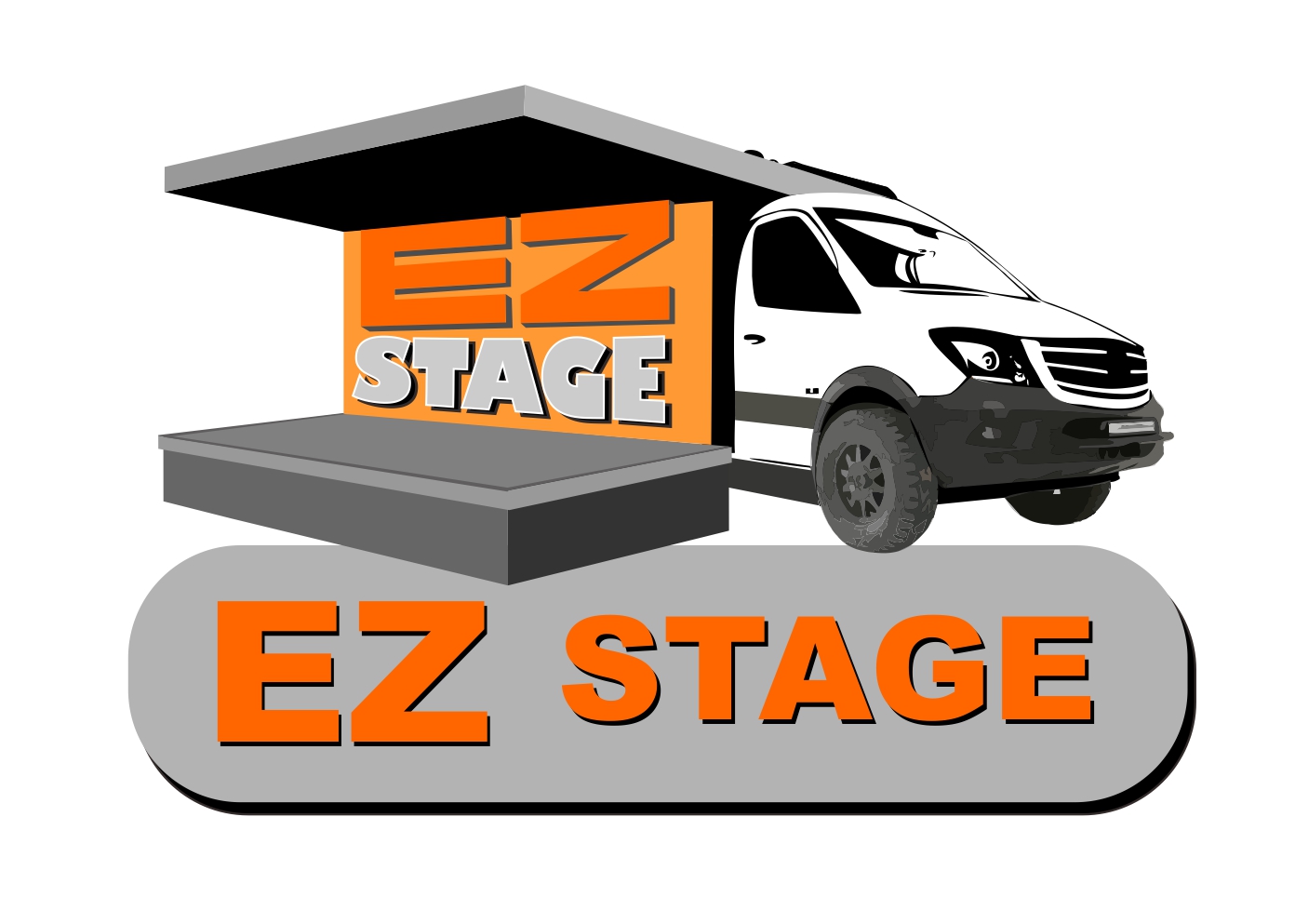 Design de Logo par wchristia pour Equipment Source, LLC | Design #18062775