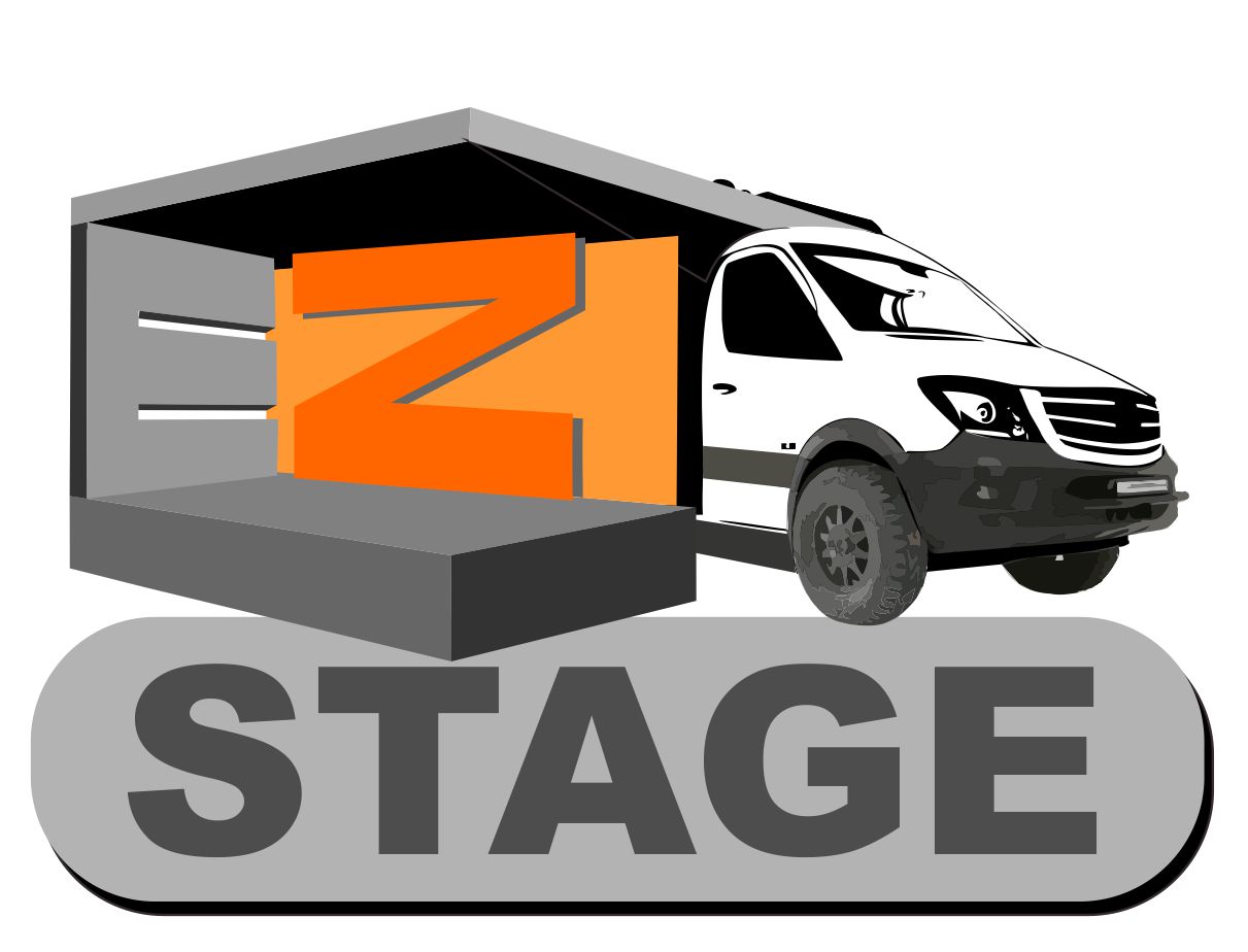 Logo Design by wchristia for Equipment Source, LLC | Design #18062822