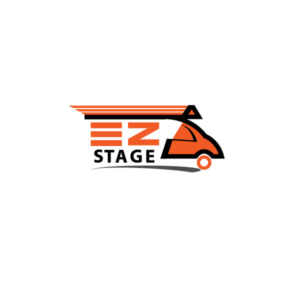 Logo Design by aktweety1 for Equipment Source, LLC | Design: #18052135