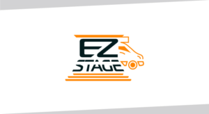 Logo Design by raulpit