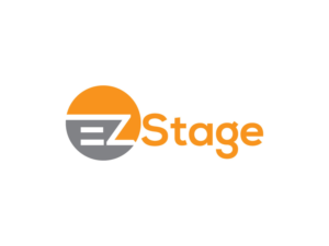Logo Design by Maintain for Equipment Source, LLC | Design #18055339