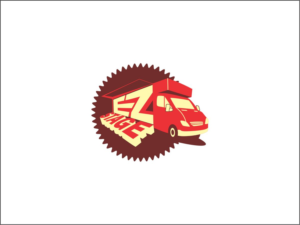 Logo Design by Fine Graphics House