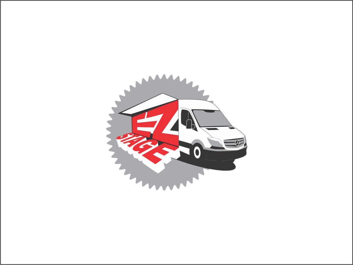 Logo Design by Fine Graphics House for Equipment Source, LLC | Design #18060519