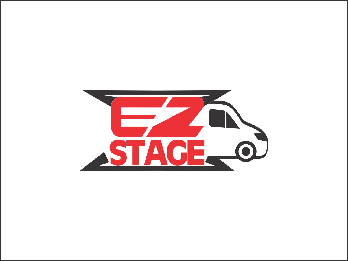 Logo Design by Fine Graphics House for Equipment Source, LLC | Design #18060536