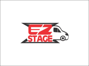 Logo Design by Fine Graphics House for Equipment Source, LLC | Design: #18060536