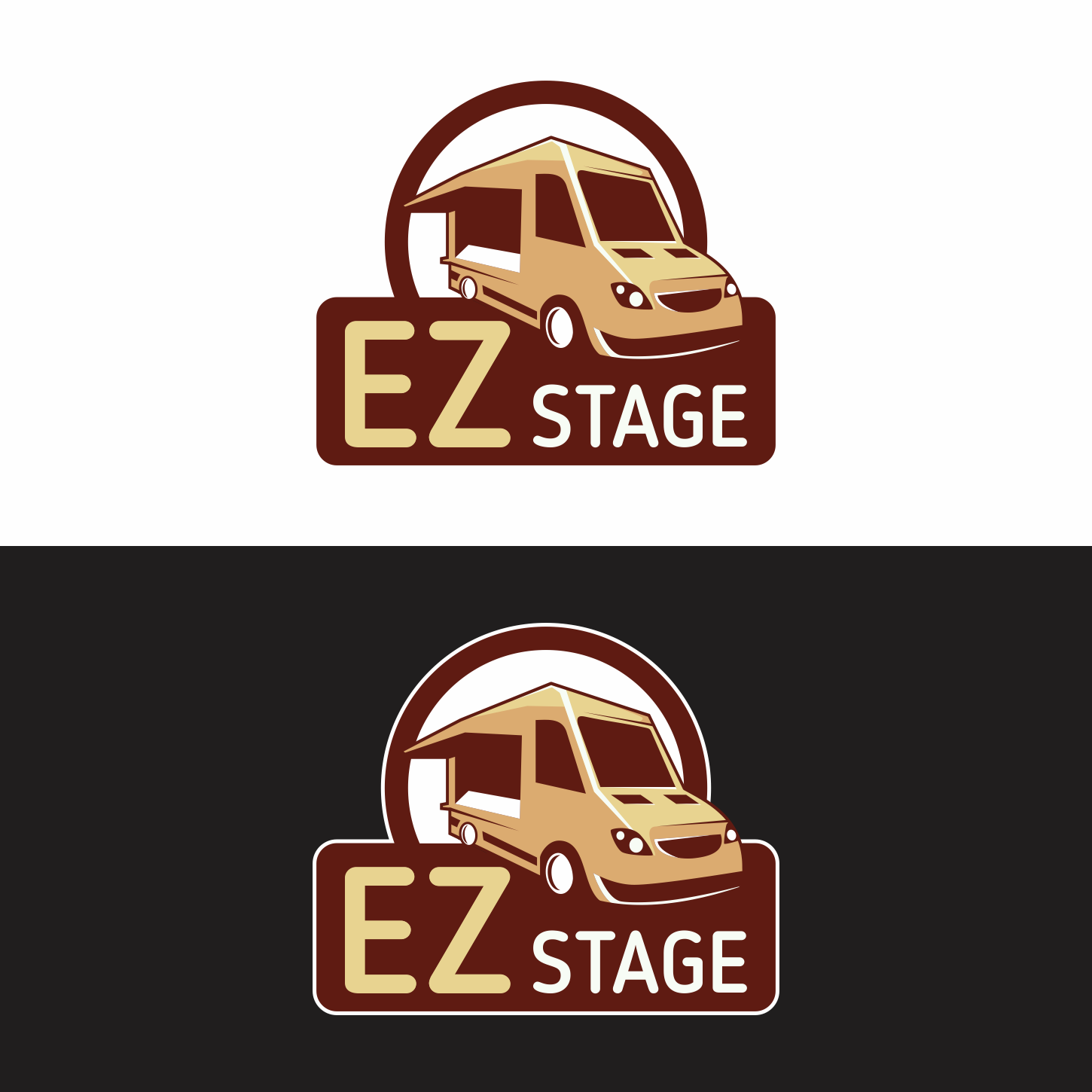 Logo Design by AL 10 for Equipment Source, LLC | Design #18061395