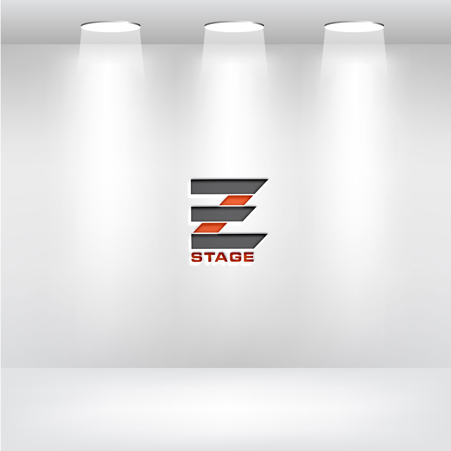 Design de Logo par DesignSolution pour Equipment Source, LLC | Design #18056916