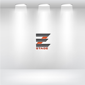Logo Design by DesignSolution