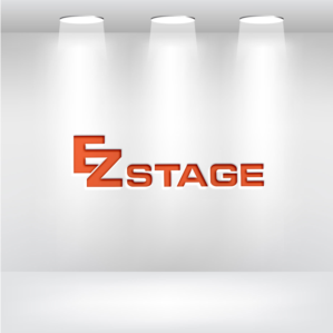 Logo Design by DesignSolution for Equipment Source, LLC | Design: #18056918
