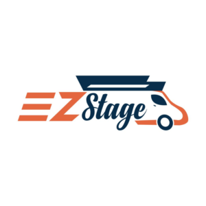 Logo Design by Deal11 for Equipment Source, LLC | Design #18053595
