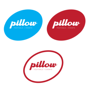 Logo Design by jacbach graphics for Pillow Adventure Travel Company Ltd | Design: #18053218