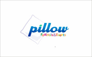 Logo Design by lessska for Pillow Adventure Travel Company Ltd | Design: #18053842