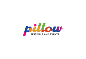 Logo Design by ms.logolady