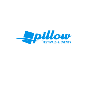 Pillow Festivals & Events | Logo Design by lightning.1972